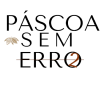 páscoa-removebg-preview páscoa-removebg-preview